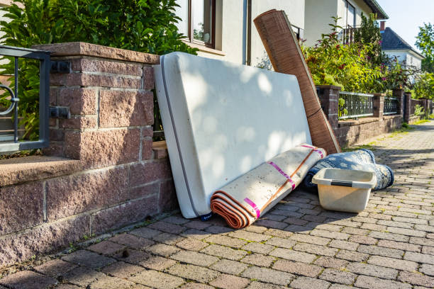 Best Trash Removal Near Me  in Manila, AR
